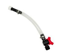 Jug Hose Portable Easy to Use Accessory Professional Replacement
