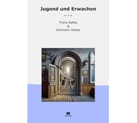 Jugend und Erwachen (Classic Bundles)