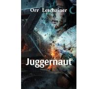 Juggernaut: A Paradigm Shift on Antisemitism