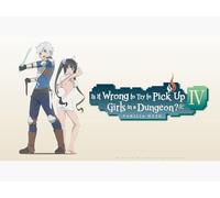 Juggernaut | The Destroyer