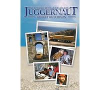 Juggernaut: Trucking to Saudi Arabia