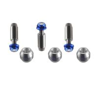 Juggernaut Tuner Kit Stage 3 - Upgrade Super 30 Series Torque Converter Driver Clutch Raises Stall Engagement to approximately 3,750 RPMs