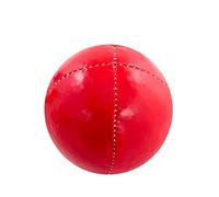 Juggle Dream 70g Thud Juggling Ball (Red)