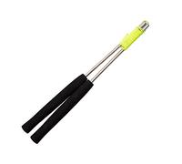 Juggle Dream Aluminium Diabolo Handsticks