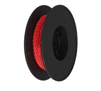 Juggle Dream Proline 10m Replacement Diabolo String - 10m Reel (Pink)