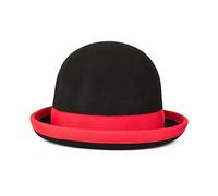 Juggle Dream Tumbler Juggling Hat - Red - Various Sizes (57cm)