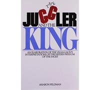 Juggler and the King