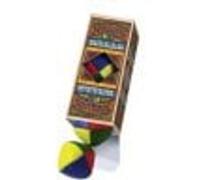 House of Marbles Juggling Balls