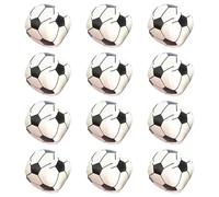 Juggling Balls for Adults - PU Soft Fun Professional Toys - Professional Juggling Ball - for Kicking Beach Play Outdoor Indoor Park Yard Court School College Camp Vacation