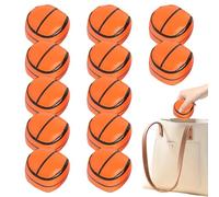 Juggling Bean Bags - PU Soft Fun Professional Toys | Professional Juggling Balls,for Beach Game Play Indoor Park Yard Court School College Camp Vacation