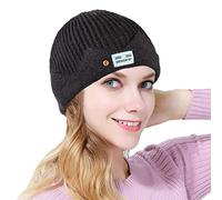 Jughead Cosplay Hat Archie Riverdale Comics Jones Jughead Cosplay Accessories Beanie Crochet Crown Hat Winter Warm Hat, darkgray