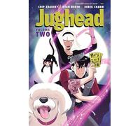 Jughead Vol. 2