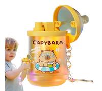 Juguete De Agua Para Niños,Pulverizador Infantil con Luz y Forma de Biberón | Juego De Bromas Para Exteriores En Fiestas Familiares Playa Y Parque