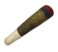 Juguete Interactivo Para Masticar Perros Chirriantes | Juguete De Limpieza De Dientes De Perro, Juguetes Con Divertida Para H | Juguetes Para Masticar Cachorros, Juguetes Para Perros Chirriantes