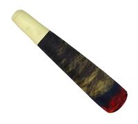 Juguete Interactivo Para Masticar Perros Chirriantes | Juguete De Limpieza De Dientes De Perro, Juguetes Con Divertida Para H | Juguetes Para Masticar Cachorros, Juguetes Para Perros Chirriantes