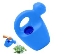 Juguete - Rociador de Playa 16.5x16cm, Contenedor de Juego ABS | Herramienta de entretenimiento para actividades de salpicaduras de corriente suave, accesorio de para irrigación de e