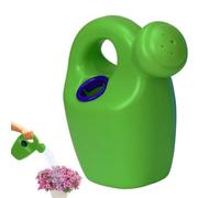 Juguete - Rociador de Playa 16.5x16cm, Contenedor de Juego ABS | Herramienta de entretenimiento para actividades de salpicaduras de corriente suave, accesorio de para irrigación de e