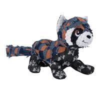 Juguetes Chirriantes Para Perros, Juguetes Masticables Para Cachorros - Juguete Mordedor Para Masticar Cachorros De Mascotas,Juguetes Rellenos Interactivos Del Chew Del Perro Del Animal Doméstico Del