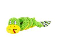 Juguetes De Peluche - Juguetes Chillones para Perro | Juguets Chirriantes | Peluches Cachorros Cuerda , Peluchs Interactivo Mordedor Con Sonido Crujiente Perros Pequeños En Interior Y Exterior