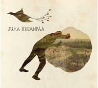 Juha Kujanpaa - Tales and Travels (Kivenpyorittaja)