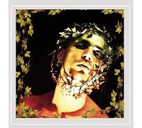 Juha - The Grooms of God