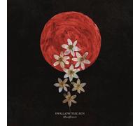 Swallow the Sun – Moonflowers – CD