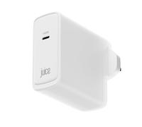 140W MACBOOK CHARGER
