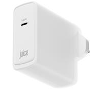 Juice 140W USB-C Laptop Charger with 2m 240W USB-C Cable