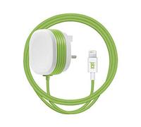 Juice 20 Watt Pd Iphone 12 Mini Pro And Max Apple Lightning Mains Charger Fast Charge Your Ipad Mfi Certified Compact Design With