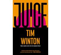 Juice