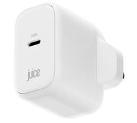 Juice 70W USB-C Laptop Charger with 2m 240W USB-C Cable