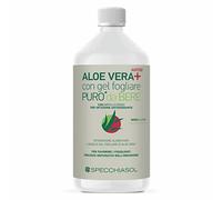 JUICE aloevera + 1000ML