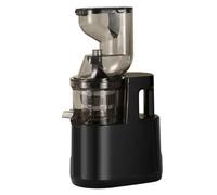 Juice and residue separation juicer, household fully automatic multi-function juicer, small electric fruit and vegetable juicer, soy milk machine