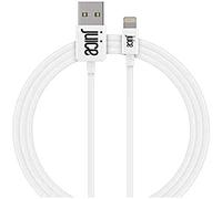 Juice Apple Lightning Charging Cable 1m