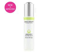 Juice Beauty Green Apple Age Defy Serum 30ml