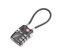 Juice JUICE CONNECTOR security lock EL-JB2S1 Theft Protection for J- you get 10