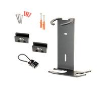 Juice Booster 2 Wall Mount With Lock