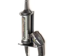 Juice Booster, Charging Station Type 2 Wall Mount for Juice Booster 2 Mobile Wallbox 22 KW, Easy Installation and Mobile Flexibility for Charging on the Go, Includes Anti-Theft Lock