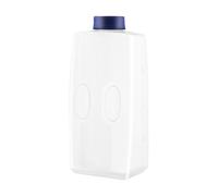Juice Bottle | 2L Drink Containers | Lemon Juice Make Bottle | Refrigerator Cold Water Kettle | Cooling Beverage Dispenser Leak-Proof for Water Milk Coffee Soda Iced Tea Lemonade