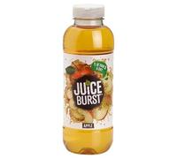 Juice Burst Apple 500ml | Case of 12