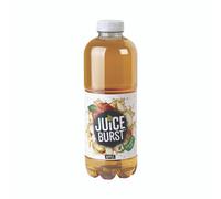Juice Burst Apple Juice 1L PK12