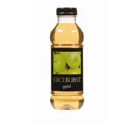 Juice Burst Apple Juice 500 ml (Pack of 12)