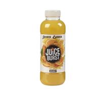 Juice Burst Orange 500 ml (Pack of 12)