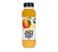 Juice Burst Pure Orange 12 x 330ml