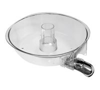 Juice collection tray compatible with/replacement part for Smeg 699170575 CJF01 citrus juicer citrus press