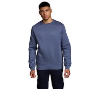 Juice Cranwood Sweatshirt Men's Trainers, Size L In Sea Blue