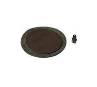 Juice Disappearance Magic Trick - Creative Cola & Coffee Vanishing Prop for Stage Performance, PVC Material, Magic Toy