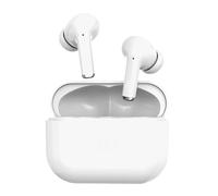 Juice Earphones Go 2024 True Wireless