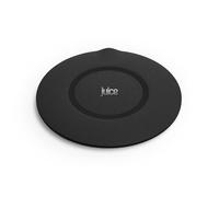 Juice ECO 10W Wireless Charging Pad + 18W Plug & 1m Cable