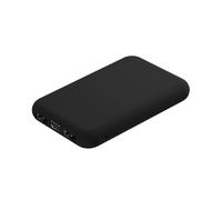 Juice ECO 2 5000 mAh Black